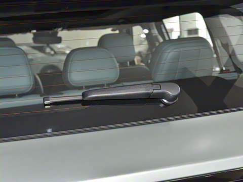 2025�� 1.5TD DCT ̽��+