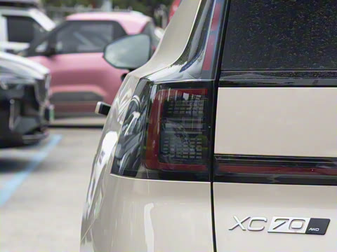 2026�� ������������Plus