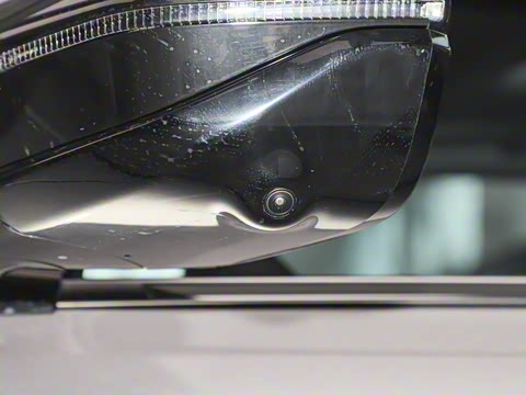 2026�� ���Ĵ� ������ 1.5T ���������