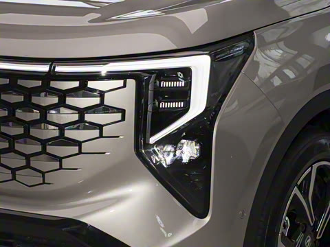 2026�� ���Ĵ� ������ 1.5T ���������