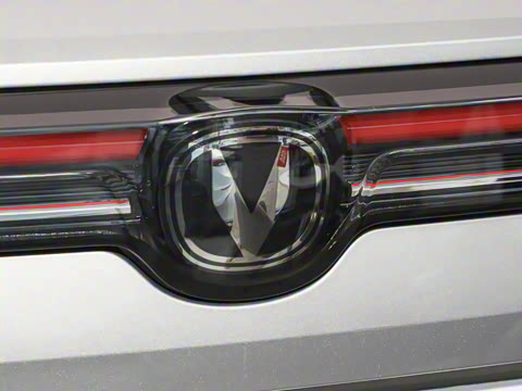 2026�� ���Ĵ� ������ 1.5T ���������