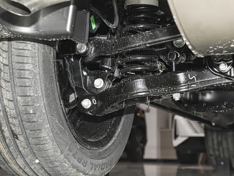 2026�� ���Ĵ� ������ 1.5T ���������