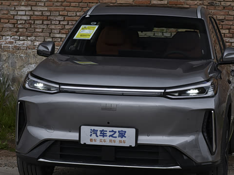 2026�� �����