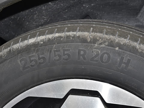 2025�� ���Ǵ�Խ�� �����ؾ���