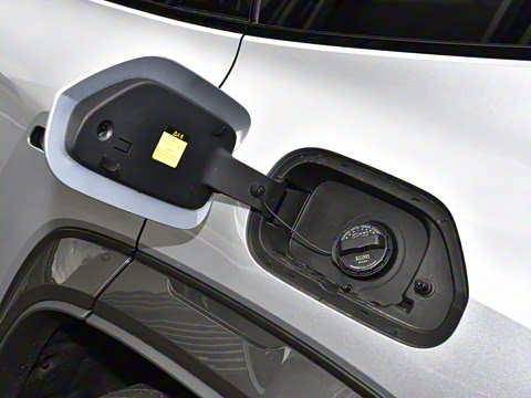 2025�� ���Ǵ�Խ�� �����ؾ���