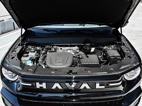 2026�� Hi4 200km �����������