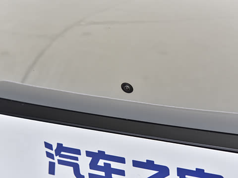 2026�� 506���⼫�ǰ�