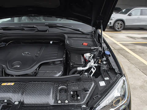 2026�� �Ŀ� GLE 450 4MATIC ʱ����