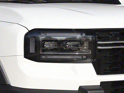 2025�� ������ 5��