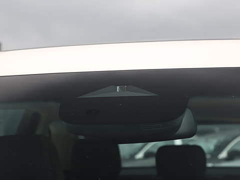 2025�� �Ŀ� 2.0T ����������