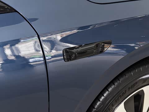 2025�� EM-i 150km Զ����