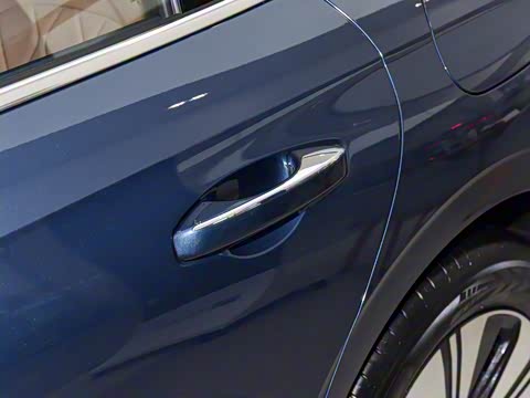 2025�� EM-i 150km Զ����