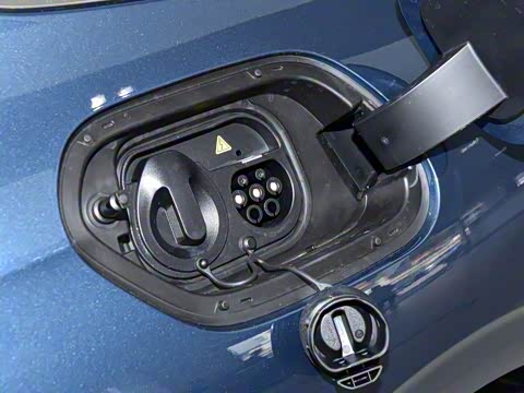 2025�� EM-i 150km Զ����