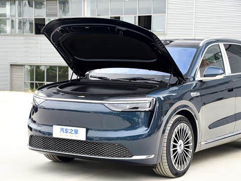 2026�� ���� Max�������� 5��(896�߼����״