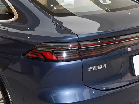 2025�� EM-i 150km Զ����