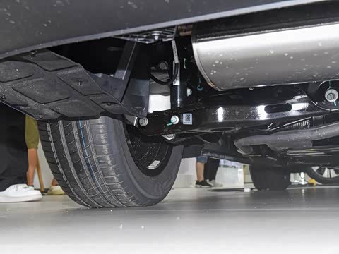 2025�� EM-i 150km Զ����