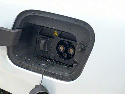 2026�� ���� 630�����״������ 6��