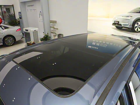 2026�� 530km ̽����