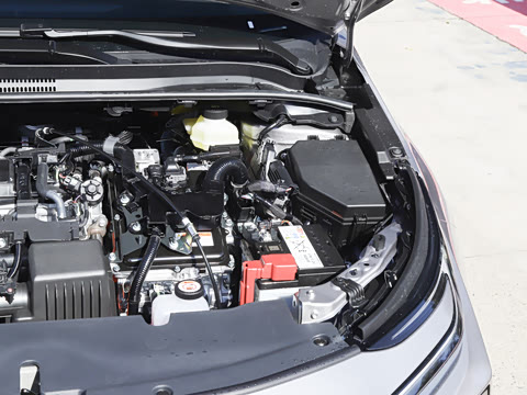 2026�� 1.8L ˫�� ��Ӣ��