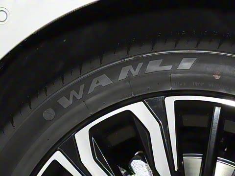 2026�� ����������ð�