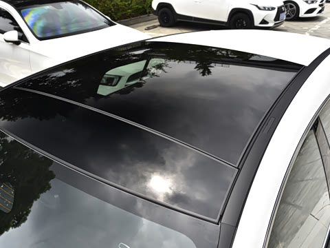 2026�� CLA 200 ���ܳ�