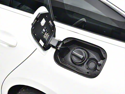 2026�� CLA 200 ���ܳ�