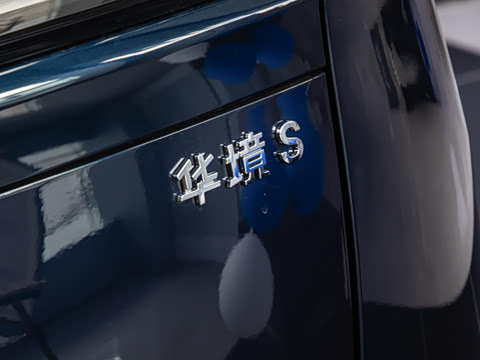 2026�� 255km Ǭ��������