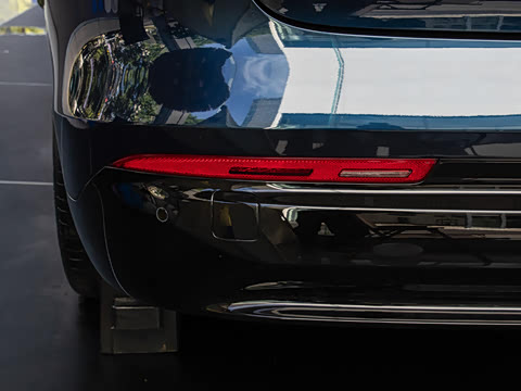 2026�� 255km Ǭ��������