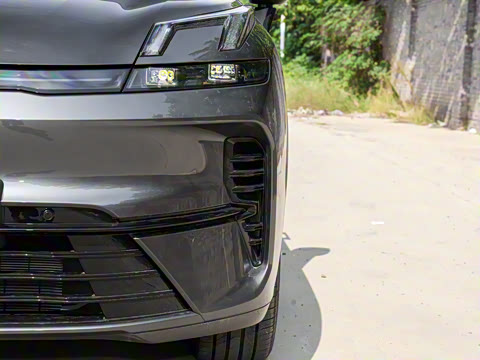 2026�� 230��������Ultra H7