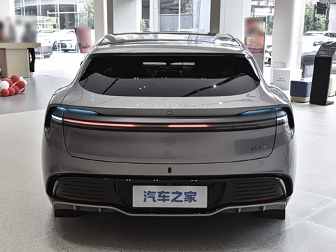 2026�� Ultra
