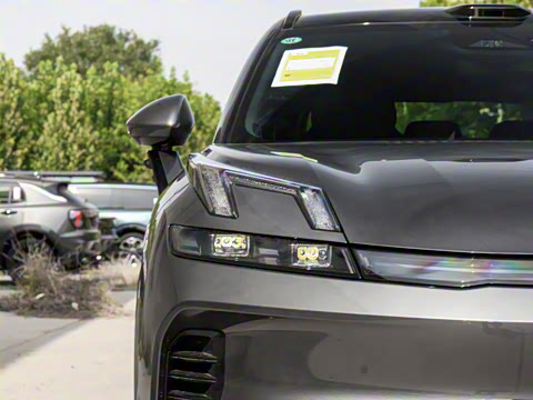 2026�� 230��������Ultra H7