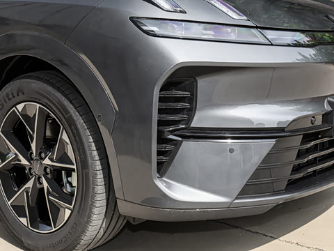 2026�� 230��������Ultra H7