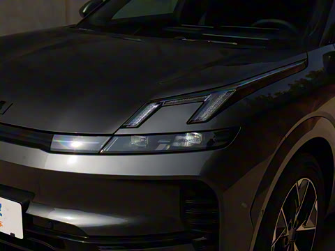 2026�� 230��������Ultra H7