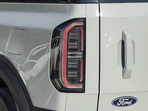 2026�� ī�����̰�