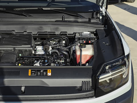 2026�� ī�����̰�