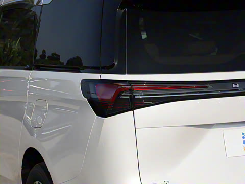 2025�� ½�Ϲ���� ������