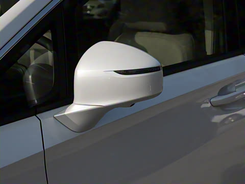 2025�� ½�Ϲ���� ������