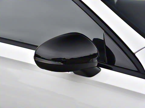 2026�� AMG A 35 L 4MATIC