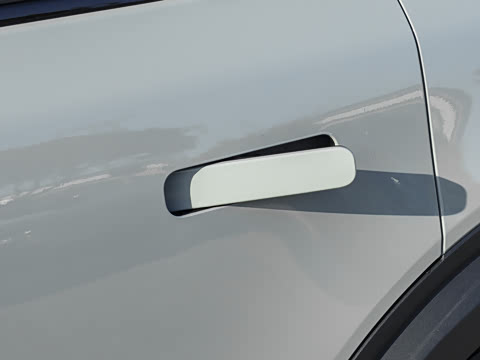 2026�� ī�����̰�