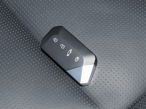 2026�� ī�����̰�