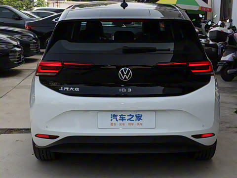 2026�� ������ ����������