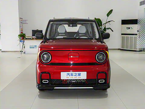 2025�� 210km ��è�����������޶���