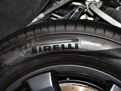 2025�� �����콢�� 5��