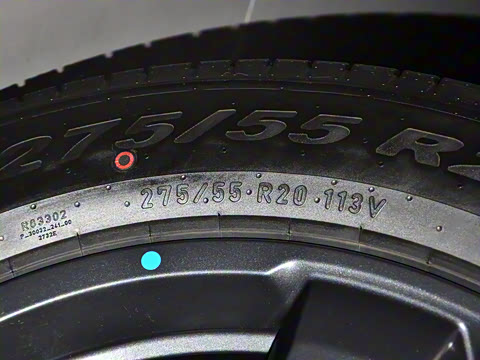 2025�� �����콢�� 5��