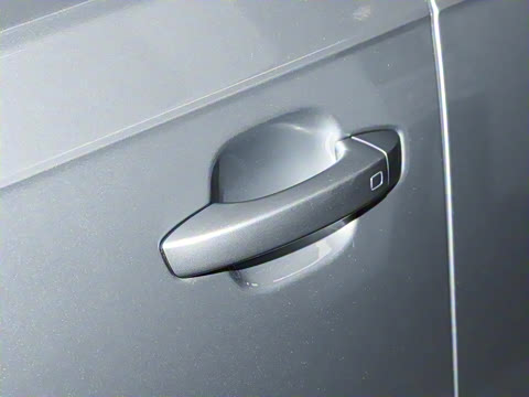 2025�� 55 TFSI quattro S line�����