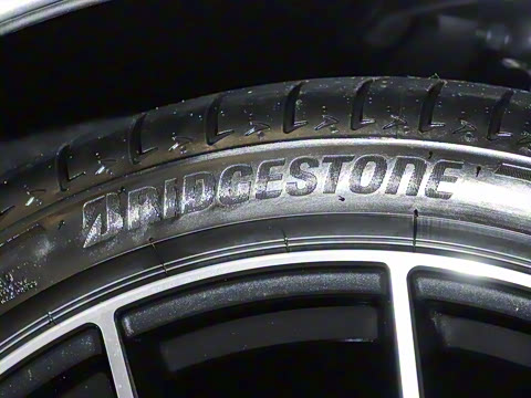 2025�� 55 TFSI quattro S line�����