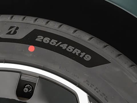 2026�� ��׼��