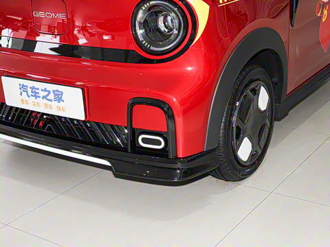 2025�� 210km ��è�����������޶���