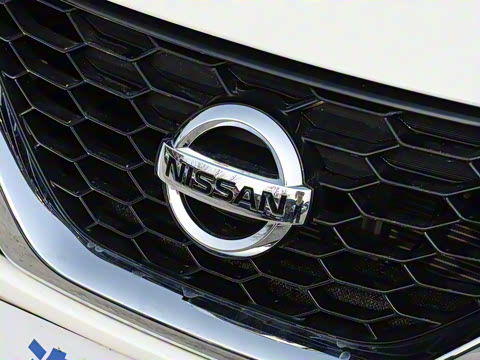 2026�� ���� 1.6L CVT XE �����촰��