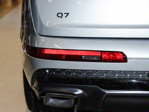 2025�� 55 TFSI quattro S line�����